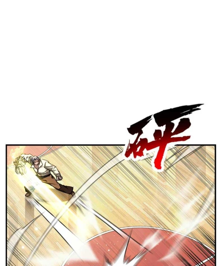 Cao Võ: Một Tay Nghiền Nát Ba Ngàn Đại Đế! Chapter 40 - 56