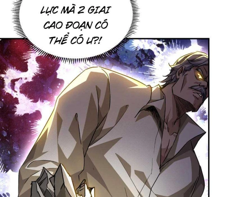 Cao Võ: Một Tay Nghiền Nát Ba Ngàn Đại Đế! Chapter 40 - 58