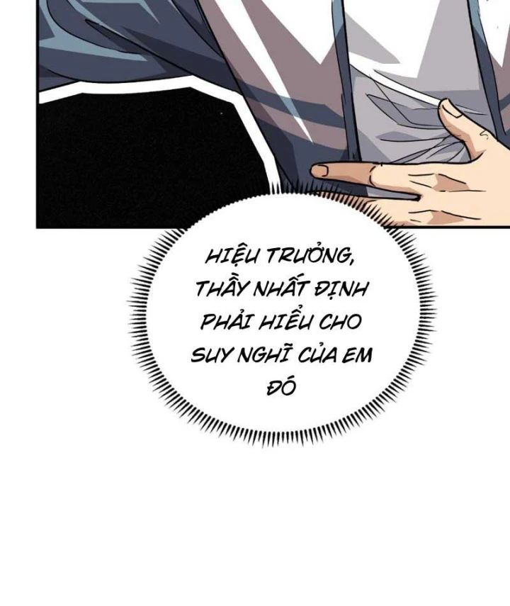 Cao Võ: Một Tay Nghiền Nát Ba Ngàn Đại Đế! Chapter 40 - 66