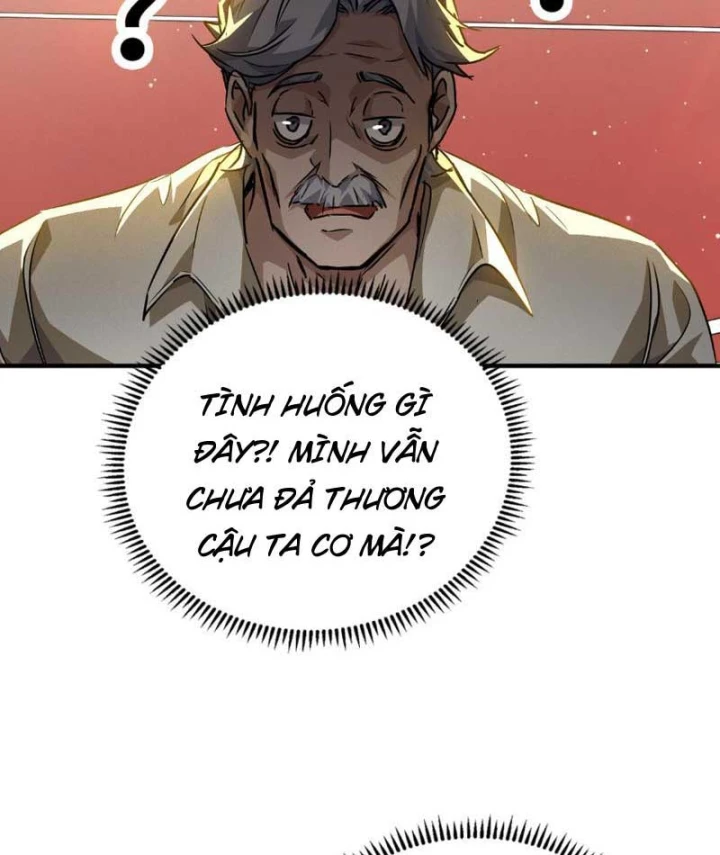 Cao Võ: Một Tay Nghiền Nát Ba Ngàn Đại Đế! Chapter 40 - 68
