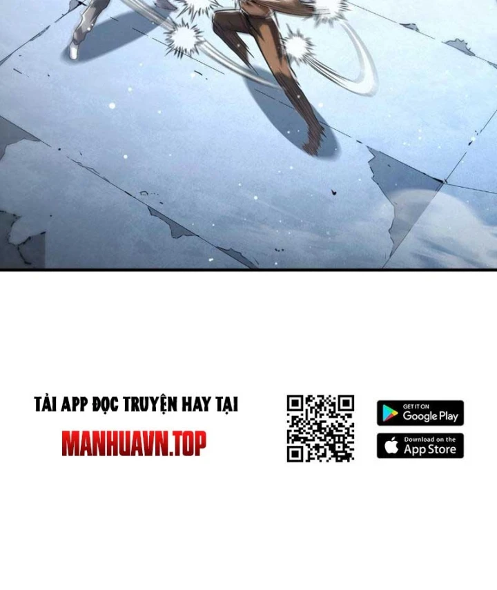 Cao Võ: Một Tay Nghiền Nát Ba Ngàn Đại Đế! Chapter 40 - 79