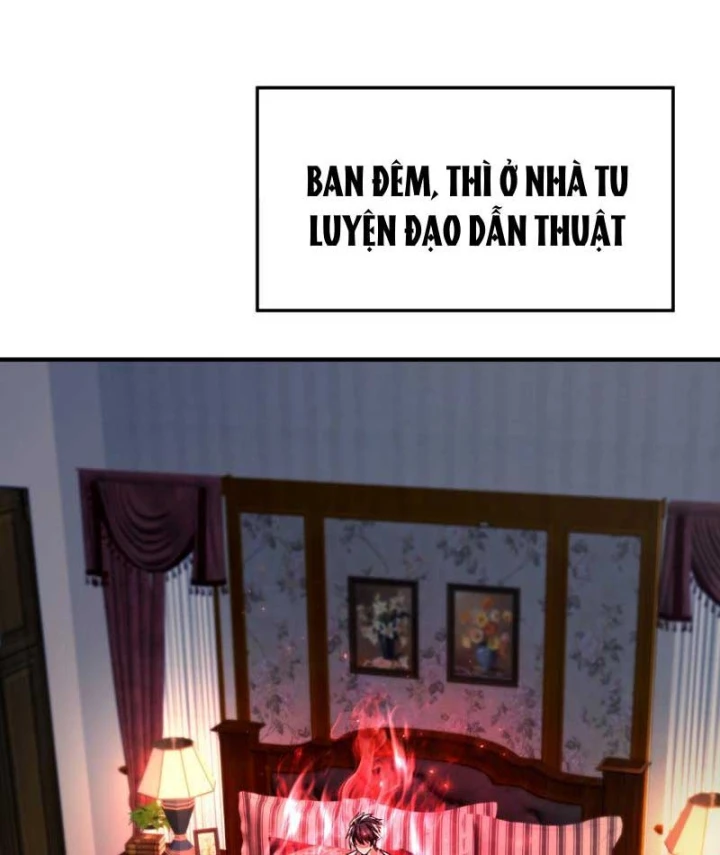 Cao Võ: Một Tay Nghiền Nát Ba Ngàn Đại Đế! Chapter 40 - 80