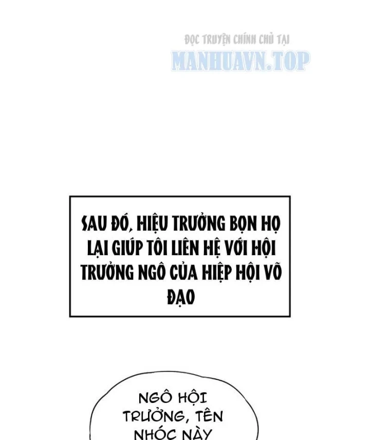 Cao Võ: Một Tay Nghiền Nát Ba Ngàn Đại Đế! Chapter 40 - 84