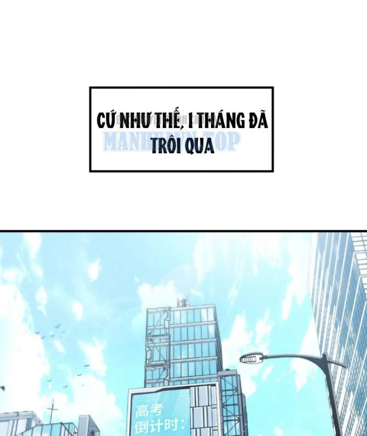 Cao Võ: Một Tay Nghiền Nát Ba Ngàn Đại Đế! Chapter 40 - 89