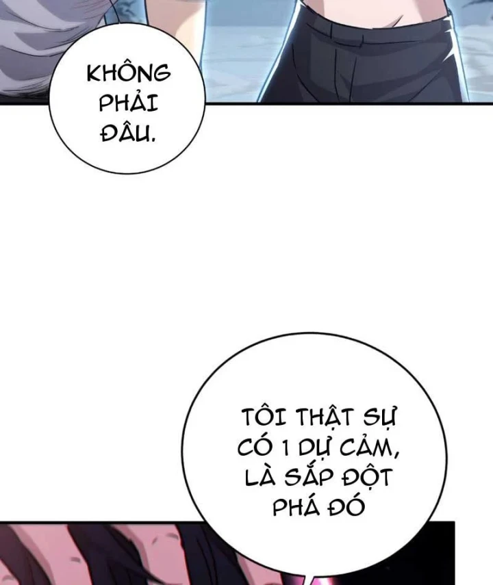 Cao Võ: Một Tay Nghiền Nát Ba Ngàn Đại Đế! Chapter 40 - 93