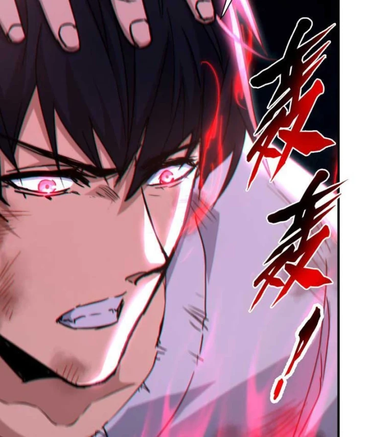 Cao Võ: Một Tay Nghiền Nát Ba Ngàn Đại Đế! Chapter 40 - 94