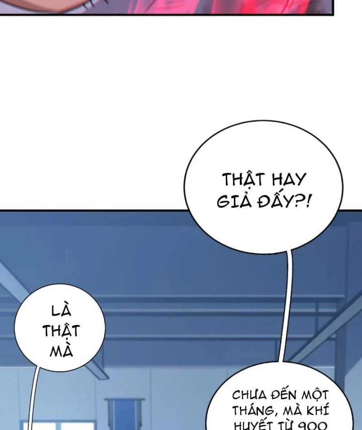 Cao Võ: Một Tay Nghiền Nát Ba Ngàn Đại Đế! Chapter 40 - 95