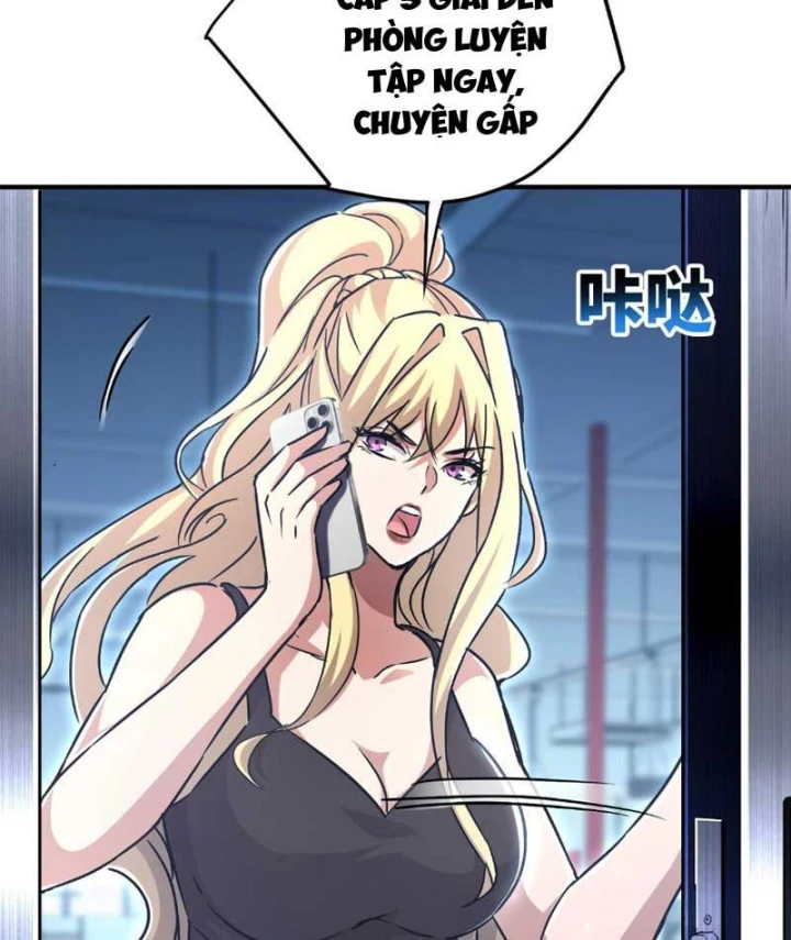 Cao Võ: Một Tay Nghiền Nát Ba Ngàn Đại Đế! Chapter 40 - 97