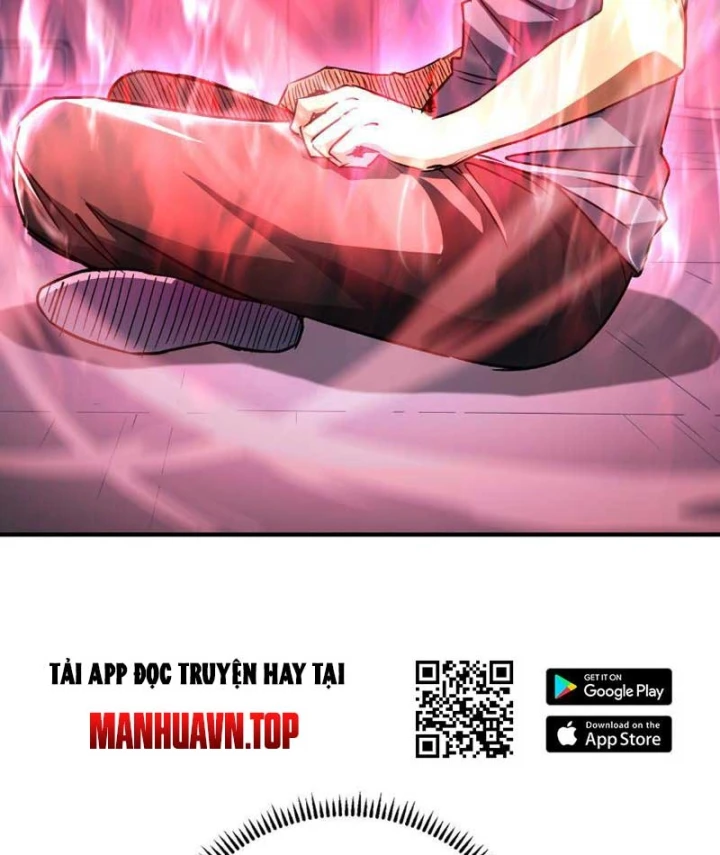 Cao Võ: Một Tay Nghiền Nát Ba Ngàn Đại Đế! Chapter 40 - 101