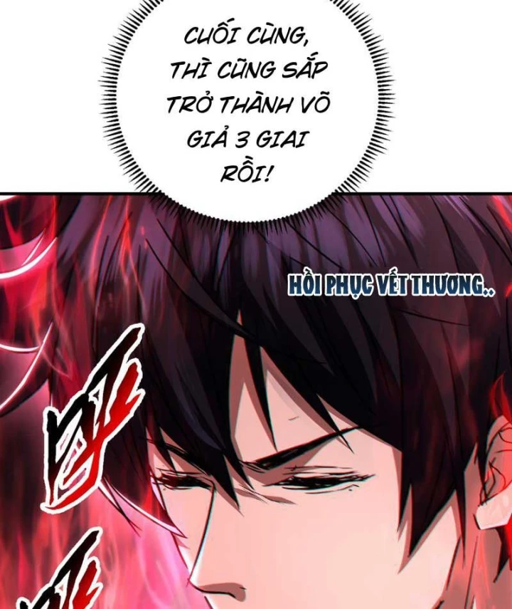 Cao Võ: Một Tay Nghiền Nát Ba Ngàn Đại Đế! Chapter 40 - 102