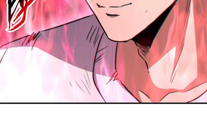 Cao Võ: Một Tay Nghiền Nát Ba Ngàn Đại Đế! Chapter 40 - 103