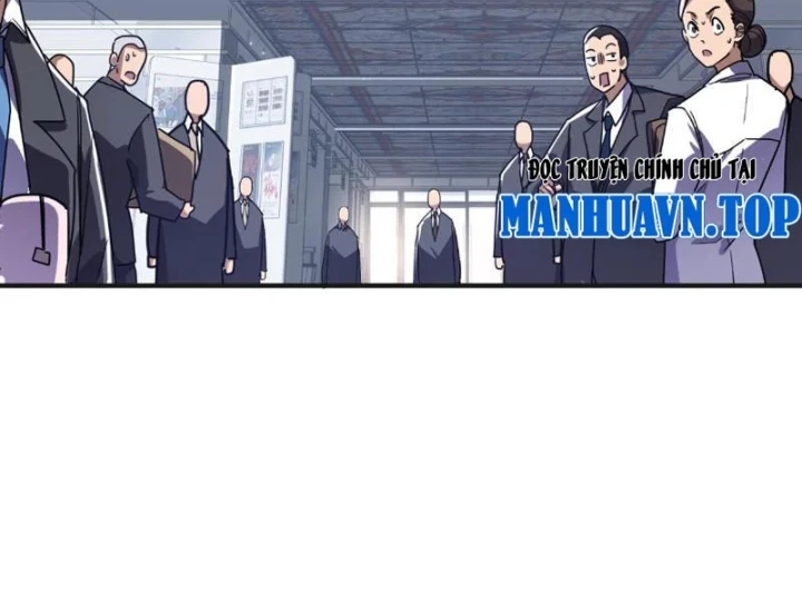Cao Võ: Một Tay Nghiền Nát Ba Ngàn Đại Đế! Chapter 41 - 8