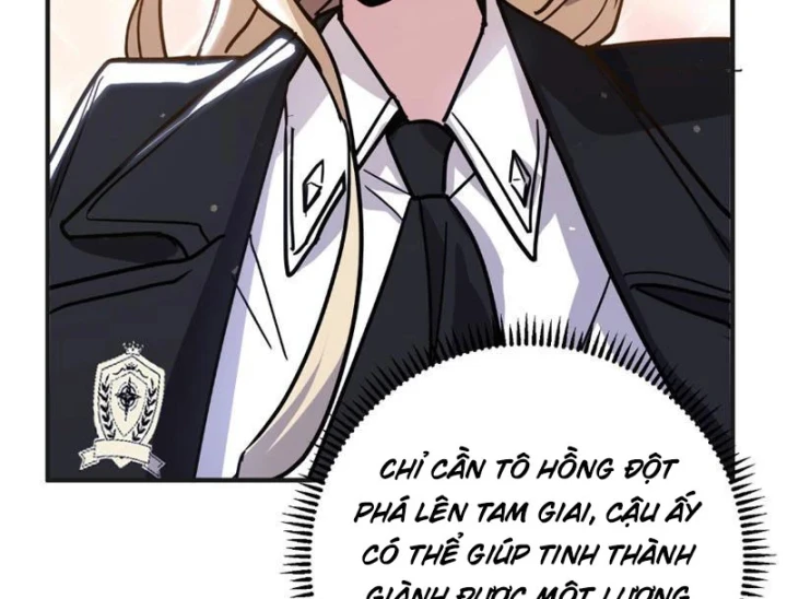 Cao Võ: Một Tay Nghiền Nát Ba Ngàn Đại Đế! Chapter 41 - 14