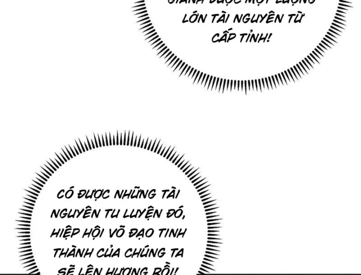 Cao Võ: Một Tay Nghiền Nát Ba Ngàn Đại Đế! Chapter 41 - 15