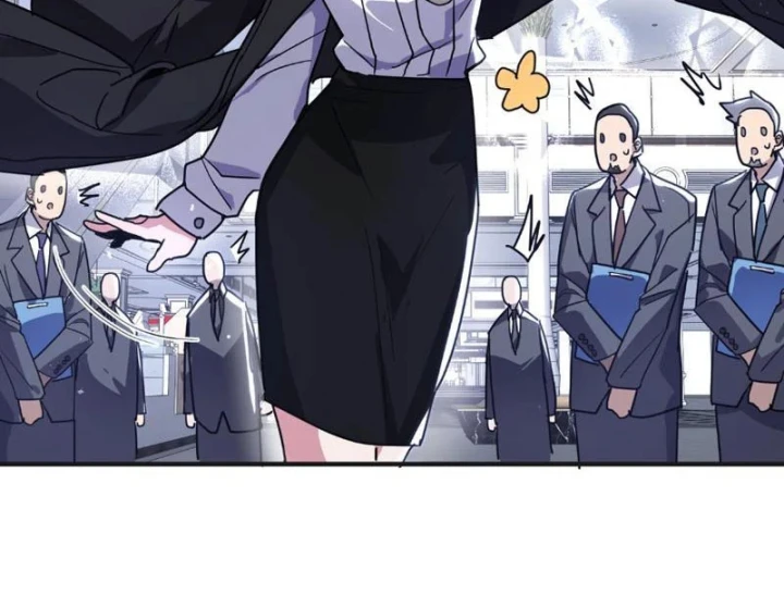 Cao Võ: Một Tay Nghiền Nát Ba Ngàn Đại Đế! Chapter 41 - 17