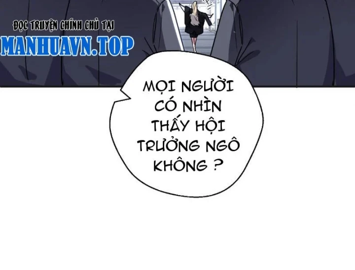 Cao Võ: Một Tay Nghiền Nát Ba Ngàn Đại Đế! Chapter 41 - 20