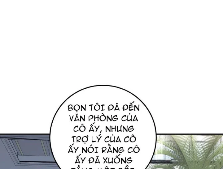Cao Võ: Một Tay Nghiền Nát Ba Ngàn Đại Đế! Chapter 41 - 21