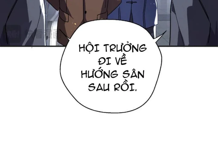Cao Võ: Một Tay Nghiền Nát Ba Ngàn Đại Đế! Chapter 41 - 23
