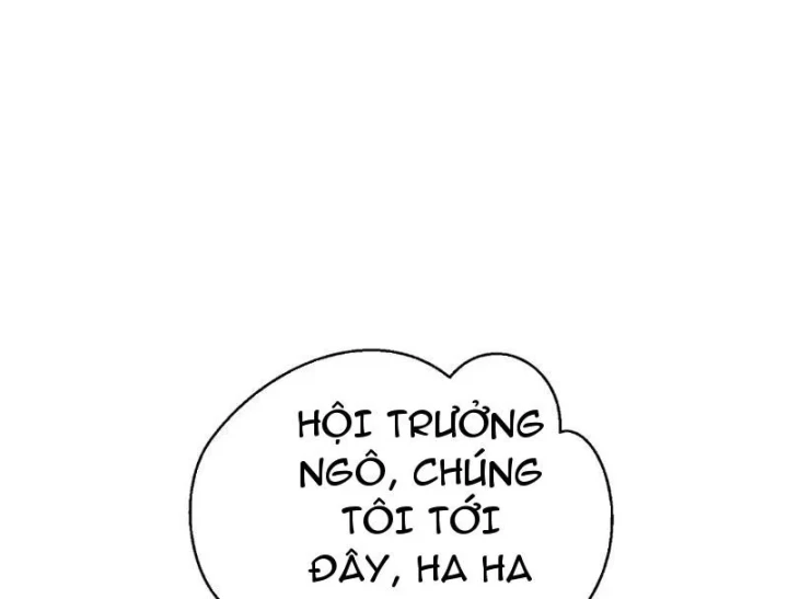 Cao Võ: Một Tay Nghiền Nát Ba Ngàn Đại Đế! Chapter 41 - 24