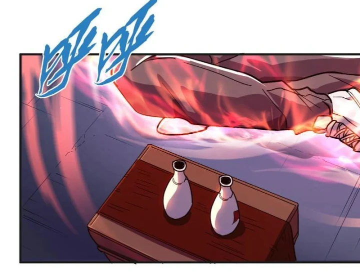 Cao Võ: Một Tay Nghiền Nát Ba Ngàn Đại Đế! Chapter 41 - 29