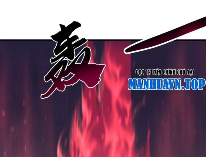 Cao Võ: Một Tay Nghiền Nát Ba Ngàn Đại Đế! Chapter 41 - 31