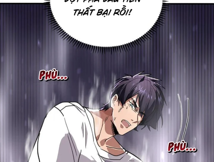 Cao Võ: Một Tay Nghiền Nát Ba Ngàn Đại Đế! Chapter 41 - 38