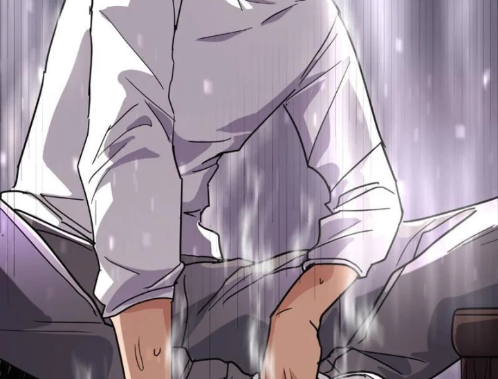 Cao Võ: Một Tay Nghiền Nát Ba Ngàn Đại Đế! Chapter 41 - 39