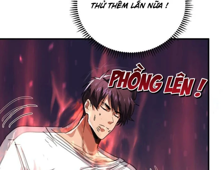 Cao Võ: Một Tay Nghiền Nát Ba Ngàn Đại Đế! Chapter 41 - 41