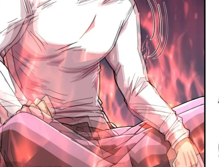 Cao Võ: Một Tay Nghiền Nát Ba Ngàn Đại Đế! Chapter 41 - 42