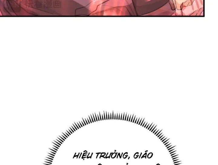 Cao Võ: Một Tay Nghiền Nát Ba Ngàn Đại Đế! Chapter 41 - 43