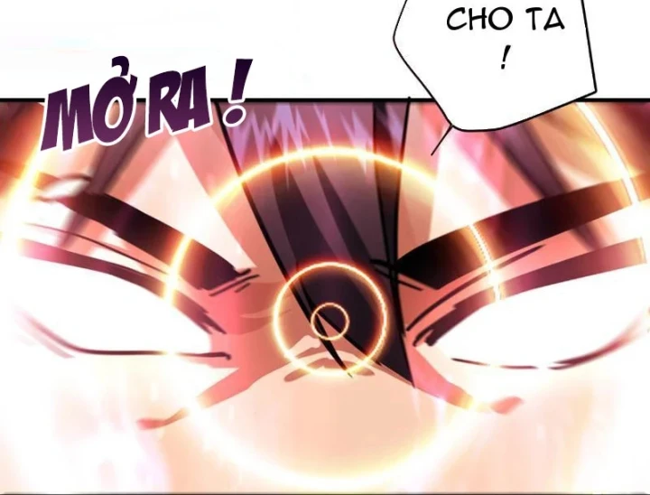 Cao Võ: Một Tay Nghiền Nát Ba Ngàn Đại Đế! Chapter 41 - 51