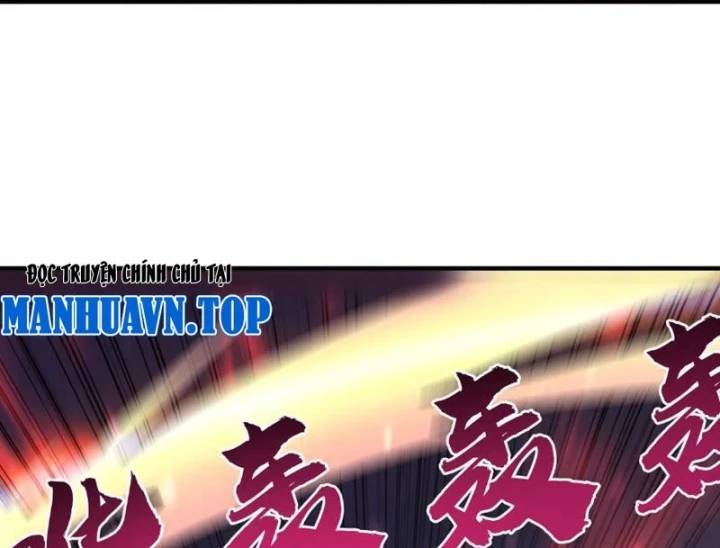Cao Võ: Một Tay Nghiền Nát Ba Ngàn Đại Đế! Chapter 41 - 52