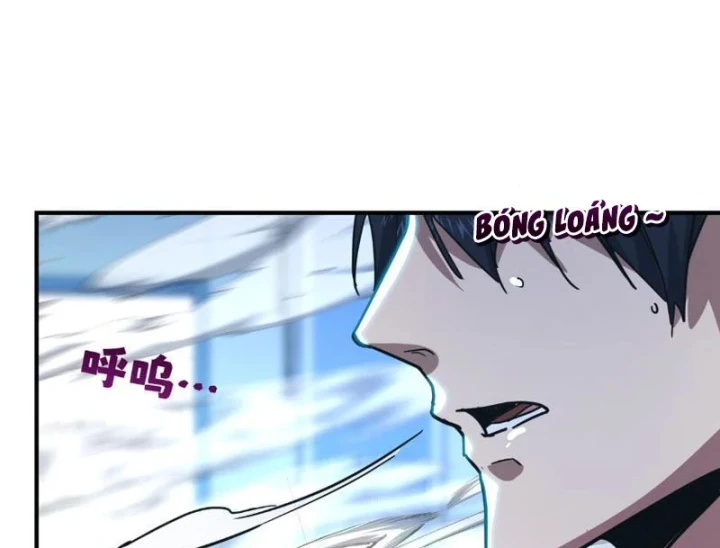 Cao Võ: Một Tay Nghiền Nát Ba Ngàn Đại Đế! Chapter 41 - 56