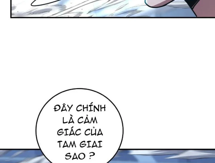 Cao Võ: Một Tay Nghiền Nát Ba Ngàn Đại Đế! Chapter 41 - 57