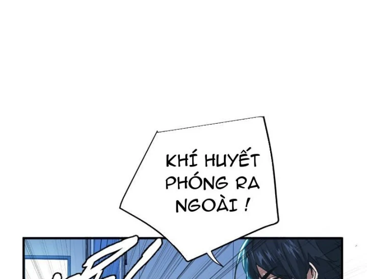 Cao Võ: Một Tay Nghiền Nát Ba Ngàn Đại Đế! Chapter 41 - 60