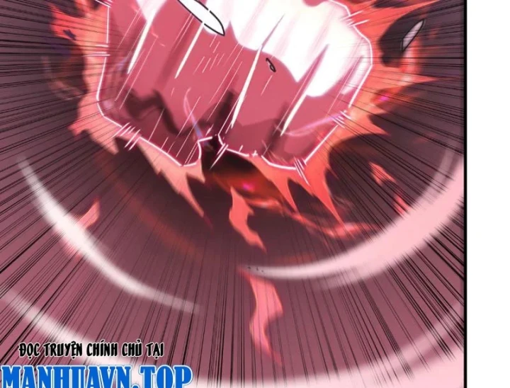 Cao Võ: Một Tay Nghiền Nát Ba Ngàn Đại Đế! Chapter 41 - 63