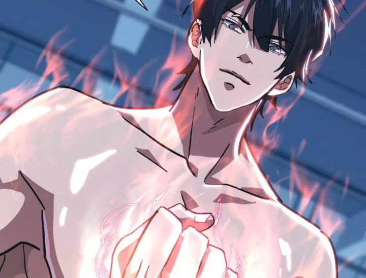 Cao Võ: Một Tay Nghiền Nát Ba Ngàn Đại Đế! Chapter 41 - 65