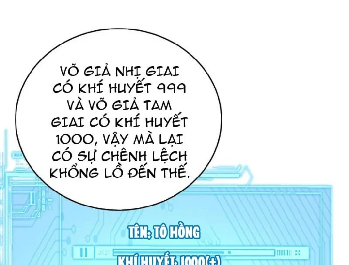 Cao Võ: Một Tay Nghiền Nát Ba Ngàn Đại Đế! Chapter 41 - 67