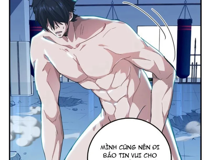 Cao Võ: Một Tay Nghiền Nát Ba Ngàn Đại Đế! Chapter 41 - 70