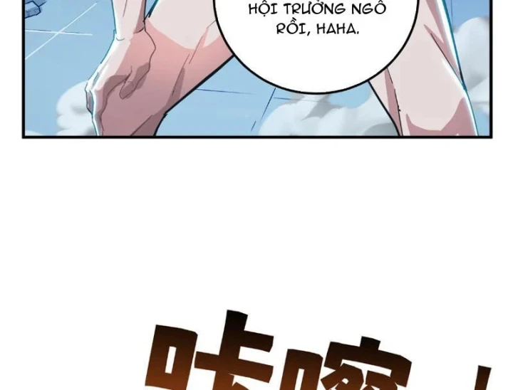 Cao Võ: Một Tay Nghiền Nát Ba Ngàn Đại Đế! Chapter 41 - 71