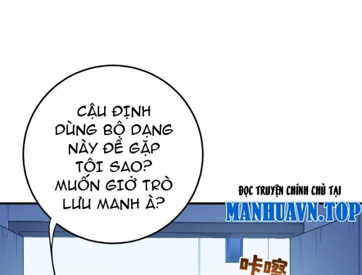 Cao Võ: Một Tay Nghiền Nát Ba Ngàn Đại Đế! Chapter 41 - 73