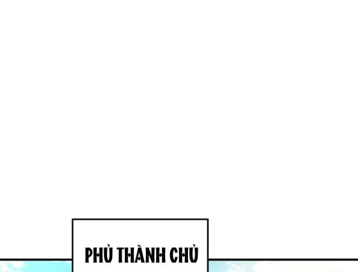 Cao Võ: Một Tay Nghiền Nát Ba Ngàn Đại Đế! Chapter 41 - 79