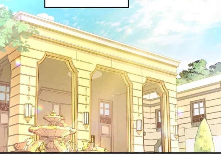 Cao Võ: Một Tay Nghiền Nát Ba Ngàn Đại Đế! Chapter 41 - 80