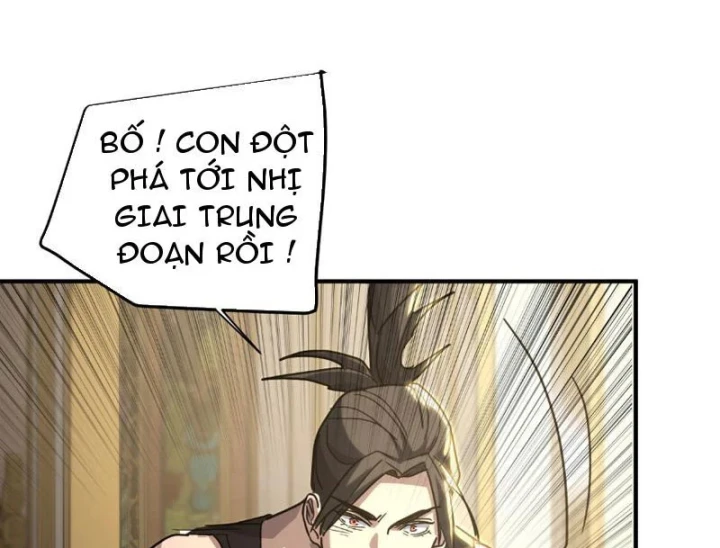 Cao Võ: Một Tay Nghiền Nát Ba Ngàn Đại Đế! Chapter 41 - 83