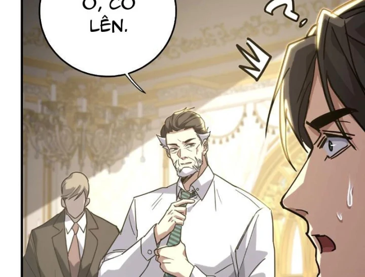 Cao Võ: Một Tay Nghiền Nát Ba Ngàn Đại Đế! Chapter 41 - 86