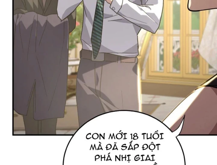 Cao Võ: Một Tay Nghiền Nát Ba Ngàn Đại Đế! Chapter 41 - 87