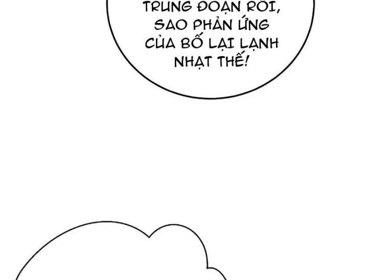 Cao Võ: Một Tay Nghiền Nát Ba Ngàn Đại Đế! Chapter 41 - 88