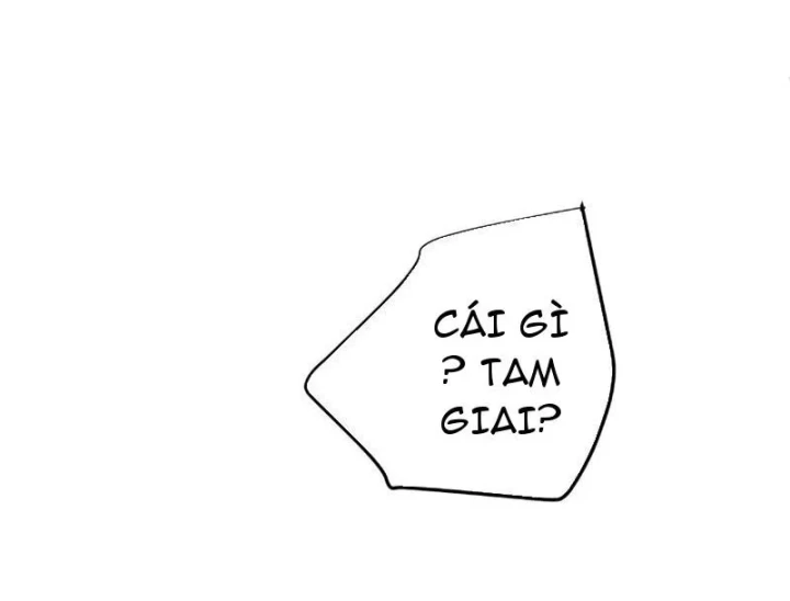 Cao Võ: Một Tay Nghiền Nát Ba Ngàn Đại Đế! Chapter 41 - 91