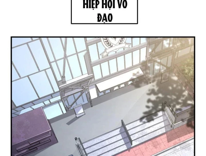 Cao Võ: Một Tay Nghiền Nát Ba Ngàn Đại Đế! Chapter 41 - 94