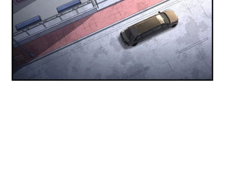 Cao Võ: Một Tay Nghiền Nát Ba Ngàn Đại Đế! Chapter 41 - 95